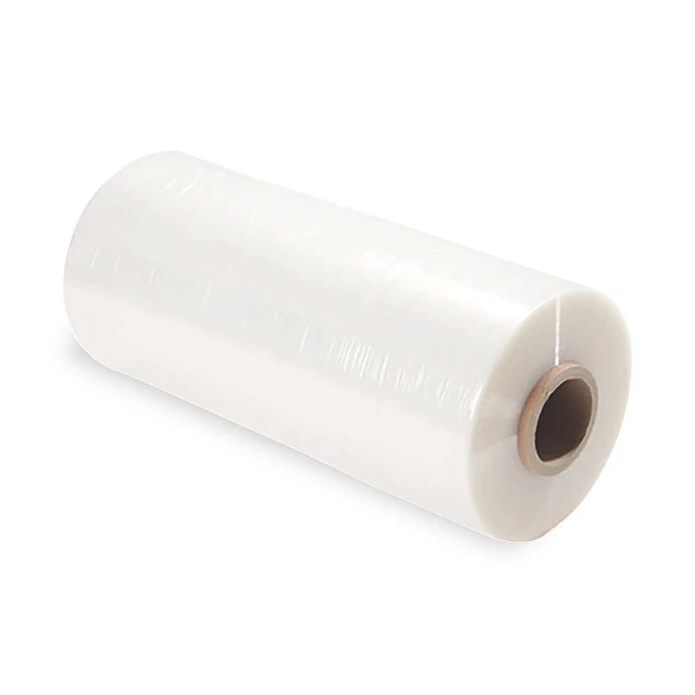 4 .Machine Use Stretch Film.webp